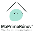 MaPrimeRenov-logo_edited.png