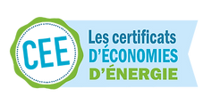 logo-CEE.png