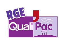 rge-qualipac-fi18434033x1728_edited_edited.png