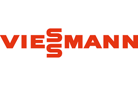 viesmann